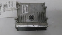Load image into Gallery viewer, ECU ECM COMPUTER Toyota Corolla 2017 17 2018 18 2019 19 - MM1444954