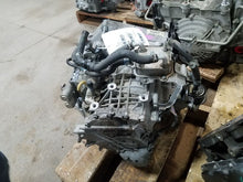 Load image into Gallery viewer, Transmission Honda Crosstour 2012 - MM1445398