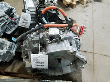 Load image into Gallery viewer, Transmission Toyota Prius 2014 - MM1445589