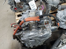 Load image into Gallery viewer, Transmission Toyota Prius 2014 - MM1445589