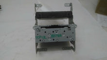 Load image into Gallery viewer, RADIO Infiniti Q50 2014 14 2015 15 2016 16 - MM1445626