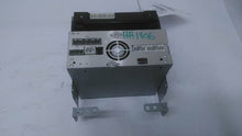 Load image into Gallery viewer, RADIO Infiniti Q50 2014 14 2015 15 2016 16 - MM1445626