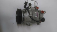 Load image into Gallery viewer, AC Compressor Hyundai Elantra 2019 - MM1445723