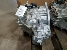 Load image into Gallery viewer, Transmission Hyundai Elantra 2019 - MM1445725