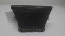 Load image into Gallery viewer, Radio Acura MDX 2016 - MM1445759