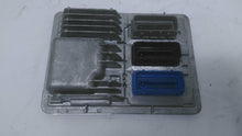 Load image into Gallery viewer, ECU ECM COMPUTER Chevrolet Cruze 2017 17 - MM1445887