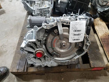 Load image into Gallery viewer, Transmission Chevrolet Cruze 2017 - MM1445891