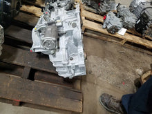 Load image into Gallery viewer, Transmission Chevrolet Cruze 2017 - MM1445891