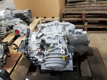 Load image into Gallery viewer, Transmission Chevrolet Cruze 2017 - MM1445891