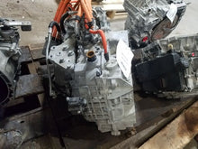 Load image into Gallery viewer, Transmission Chevrolet Volt 2014 - MM1445954