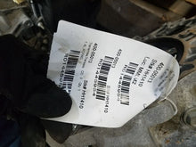 Load image into Gallery viewer, Transmission Chevrolet Volt 2014 - MM1445954