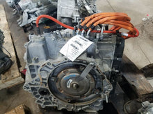 Load image into Gallery viewer, Transmission Chevrolet Volt 2014 - MM1445954