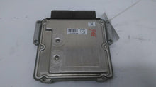 Load image into Gallery viewer, ECU ECM COMPUTER Hyundai Elantra 2014 14 - MM1446001