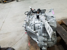 Load image into Gallery viewer, TRANSMISSION Elantra Forte 2014 14 2015 15 2016 16 - MM1446004