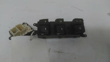Load image into Gallery viewer, Window Switch Hyundai Elantra 2014 - MM1446022