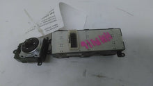 Load image into Gallery viewer, Window Switch Hyundai Elantra 2014 - MM1446022