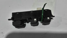 Load image into Gallery viewer, Window Switch Hyundai Elantra 2014 - MM1446022