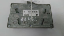 Load image into Gallery viewer, AMPLIFIER BMW X3 2011 11 2012 12 2013 13 2014 14 - MM1446055