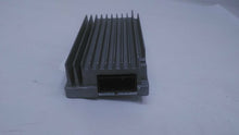Load image into Gallery viewer, AMPLIFIER BMW X3 2011 11 2012 12 2013 13 2014 14 - MM1446055