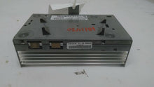 Load image into Gallery viewer, AMPLIFIER BMW 528i 535i 550i 2010 10 2011 11 2012 12 2013 13 - MM1446276