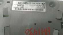 Load image into Gallery viewer, AMPLIFIER BMW 528i 535i 550i 2010 10 2011 11 2012 12 2013 13 - MM1446276