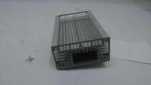 Load image into Gallery viewer, AMPLIFIER BMW 528i 535i 550i 2010 10 2011 11 2012 12 2013 13 - MM1446276