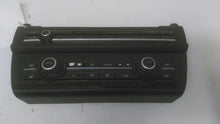 Load image into Gallery viewer, RADIO CONTROL BMW 528i 535i 550i Active 5 M5 2011 11 2012 12 - MM1446277