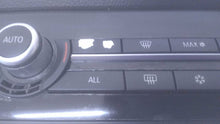 Load image into Gallery viewer, RADIO CONTROL BMW 528i 535i 550i Active 5 M5 2011 11 2012 12 - MM1446277