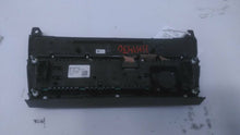 Load image into Gallery viewer, RADIO CONTROL BMW 528i 535i 550i Active 5 M5 2011 11 2012 12 - MM1446277