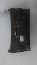 Load image into Gallery viewer, RADIO CONTROL BMW 528i 535i 550i Active 5 M5 2011 11 2012 12 - MM1446277