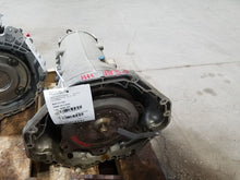 Load image into Gallery viewer, TRANSMISSION BMW 550i 550i Gt 2010 10 2011 11 2012 12 RWD - MM1446297