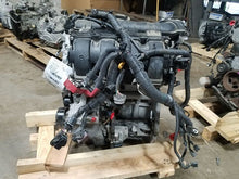 Load image into Gallery viewer, Engine Motor Nissan Sentra 2017 - MM1446348