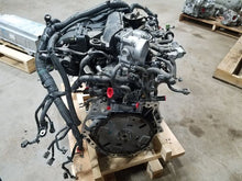 Load image into Gallery viewer, Engine Motor Nissan Sentra 2017 - MM1446348