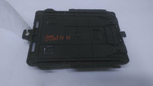 Load image into Gallery viewer, ECU ECM COMPUTER Enclave Lacrosse Regal Verano ATS CTS SRX XTS 13-16 - MM1446411