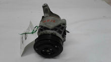 Load image into Gallery viewer, AC Compressor Chevrolet Equinox 2016 - MM1446412