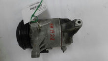 Load image into Gallery viewer, AC Compressor Chevrolet Equinox 2016 - MM1446412