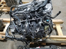 Load image into Gallery viewer, ENGINE MOTOR TC Rav4 2013 13 2014 14 2015 15 2.5L - MM1446470