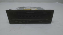 Load image into Gallery viewer, REMOTE CD CHANGER Audi A4 S4 S5 2009 09 - MM1446572