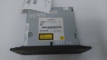 Load image into Gallery viewer, REMOTE CD CHANGER Audi A4 S4 S5 2009 09 - MM1446572
