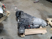 Load image into Gallery viewer, TRANSMISSION Audi A4 A5 S5 2009 09 2012 12 2010 10 AWD - MM1446590