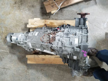 Load image into Gallery viewer, TRANSMISSION Audi A4 A5 11 12 13 14 15 16 AWD - MM1446761