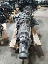 Load image into Gallery viewer, TRANSMISSION Audi A4 A5 11 12 13 14 15 16 AWD - MM1446761