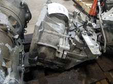 Load image into Gallery viewer, TRANSMISSION Mini Clubman Cooper Mini 1 07 08 09 10 - MM1447183