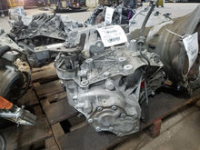 Load image into Gallery viewer, TRANSMISSION Mini Clubman Cooper Mini 1 07 08 09 10 - MM1447183