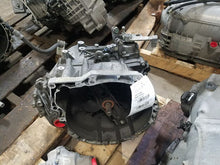 Load image into Gallery viewer, TRANSMISSION Clubman Cooper Countryman Paceman 2011-2016 FWD - MM1447504