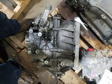 Load image into Gallery viewer, TRANSMISSION Clubman Cooper Countryman Paceman 2011-2016 FWD - MM1447504