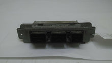 Load image into Gallery viewer, ECU ECM Computer Ford Escape 2012 - MM1447622