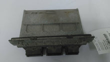 Load image into Gallery viewer, ECU ECM Computer Ford Escape 2012 - MM1447622