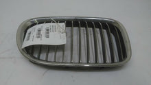 Load image into Gallery viewer, GRILLE 740i 740il 750 HYBRID 750i 750il 760li Active 7 09-12 Right - MM1448269