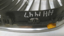 Load image into Gallery viewer, GRILLE 740i 740il 750 HYBRID 750i 750il 760li Active 7 09-12 Right - MM1448269